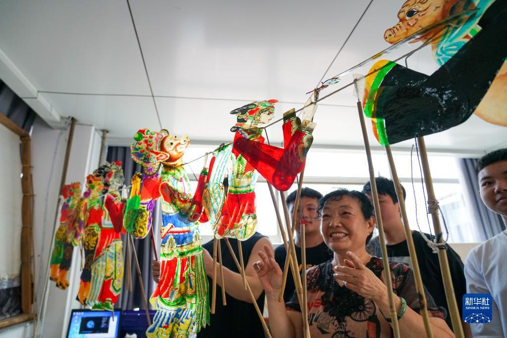 在线真人赌钱游戏